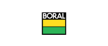 boral